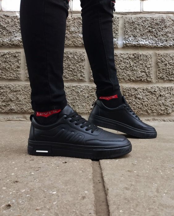 Новинка!  Чоловічі кросівки. В наявності 26/26,5 /27 /27,5 / /29см