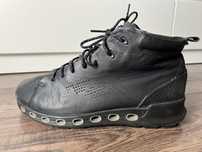 Buty Ecco Cool 2.0 Gore Tex 43r