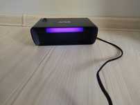 Tester banknotów lampa UV