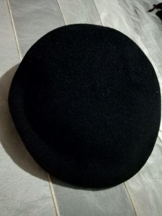 Кепка       Kangol L