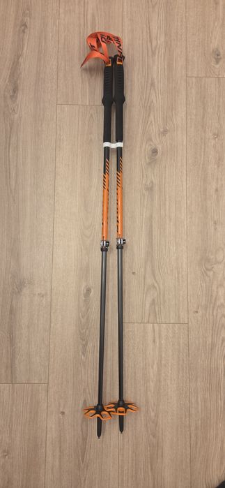 Kije skiturowe Dynafit Speed Vario - dawn