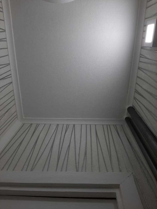 Самоклеючі шпалери, Обои. 3д панелі на стіну