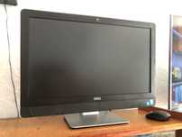 Комп'ютер Dell optiplex 9030