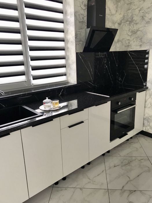 Відпочинок в Карпатах з басейном котедж RELAX HOME