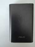 Powerbank Asus - 10050 mAh