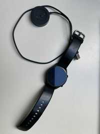 Xiaomi Mi Smartwatch używany