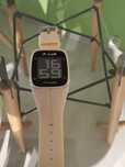 Sprzedam Sprawny Zegarek Polar M400 Okazja Polecam