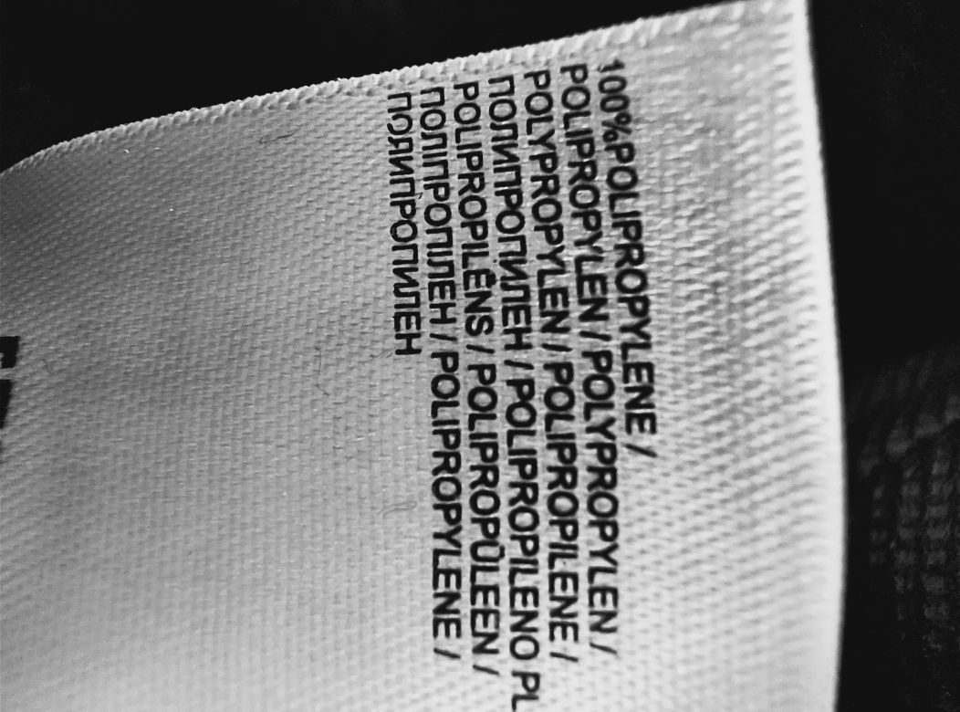 Torba zakupowa shopper Esotiq