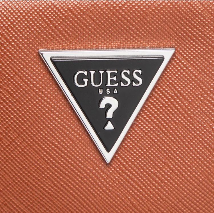 Мужская сумка Guess, оригинал