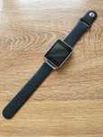 Smartwatch Overmax