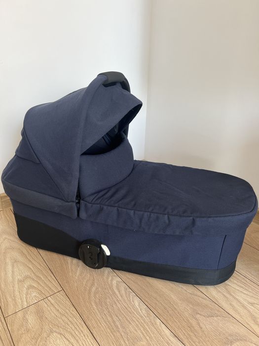 Gondola cybex cot s