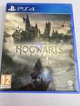 Ps4 gra hogwarts legacy