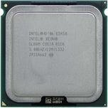 Процессора LGA775-771 Intel Core 2 Quad \ Xeon 4 Ядра 18.05.2025