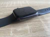 Apple watch 5 44mm