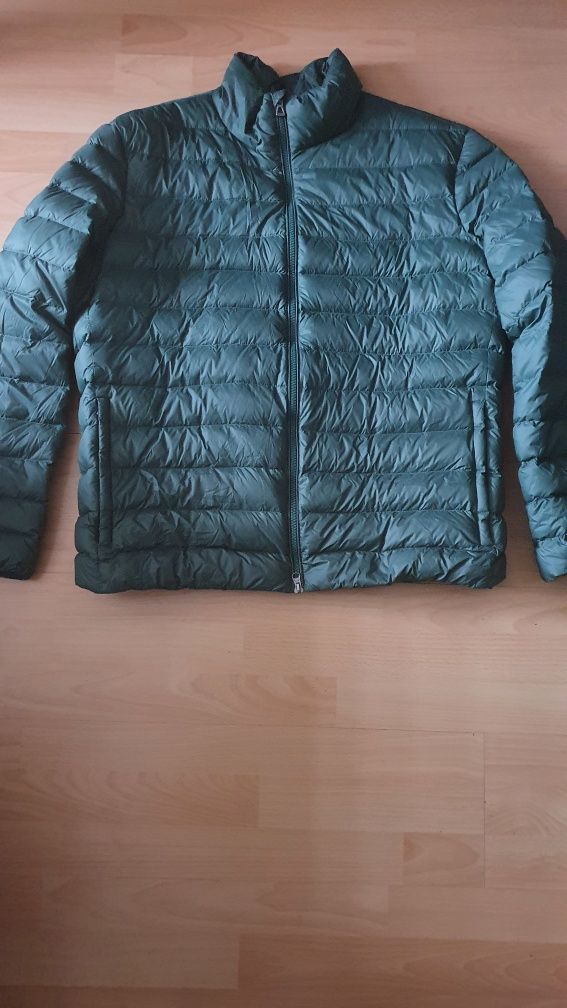 GEOX Respira rozm. XXL