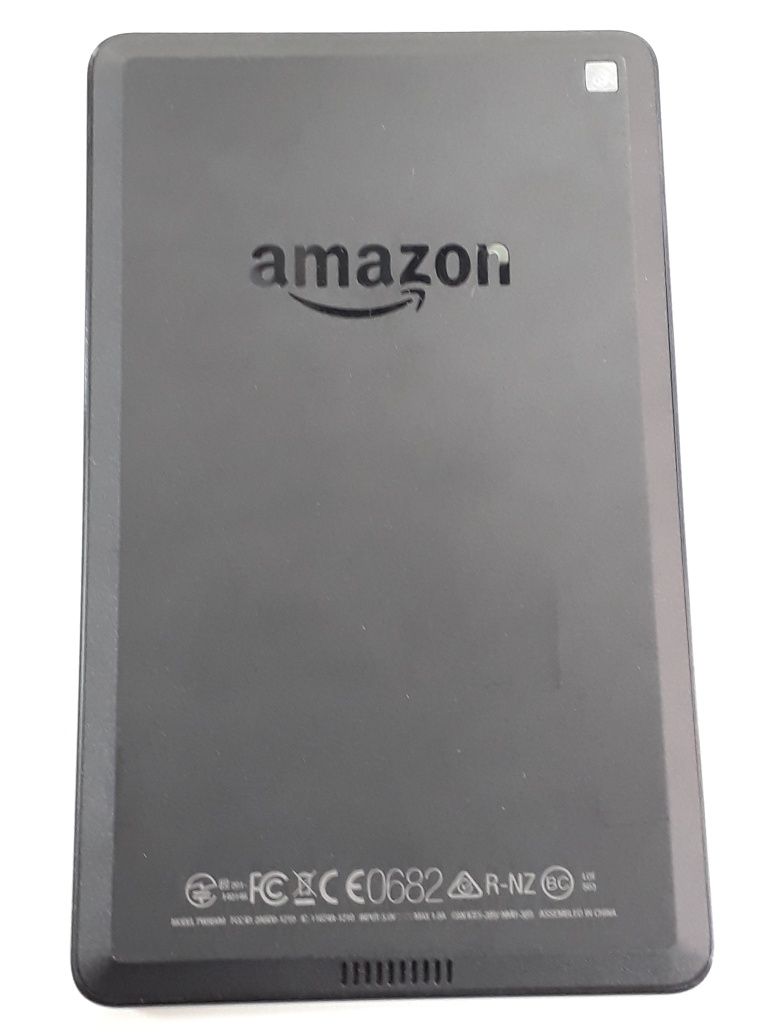 Планшет Amazon Fire HD6 (PW98VM).