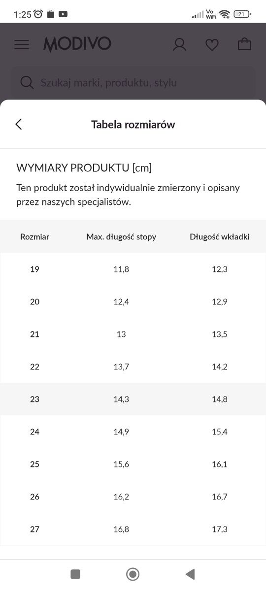 Sandałki dziecięce ADIDAS WATER roz 20 stan IDEALNY