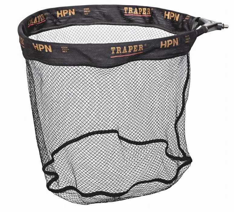 kosz do podbieraka traper  SERII HPN 50x45x40 cm