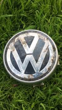 Ковпак для колеса «Volkswagen «