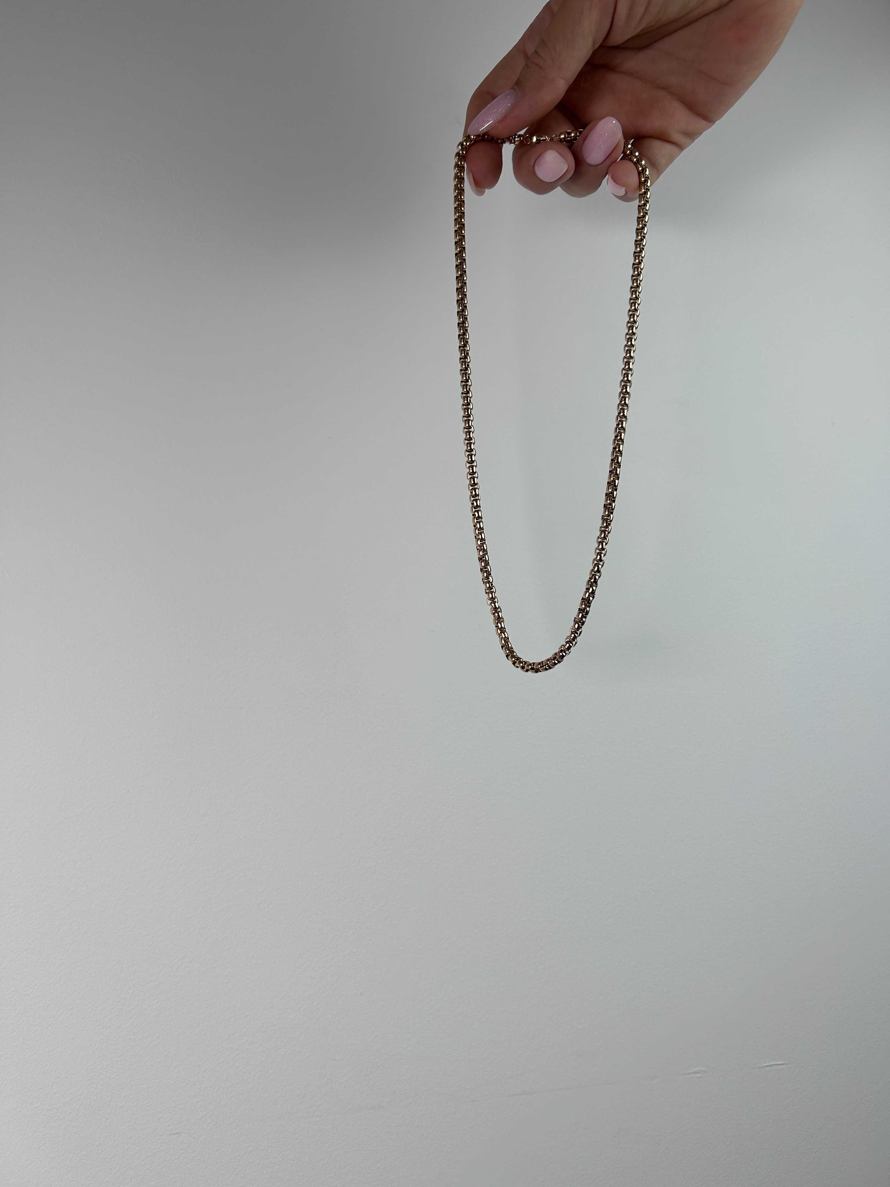 Lilou x PKOl set / Lilou x PKOl zestaw