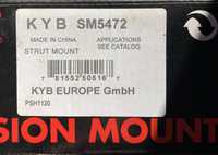 Опора амортизатора KYB SM5472 Geely MK