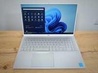 15'6 Dell Inspiron 5502/i3-1115G4/8GB DDR4/SSD 256GB/Батарея 18% зносу