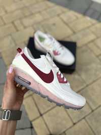 Оригінальні кросівки Nike Air Max Terrascape 90 DC9450 100