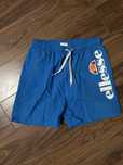 Шорти Ellesse пляжні