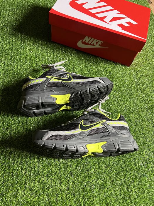 Кросівки Nike Iniator , кроссовки найк ініатор 42