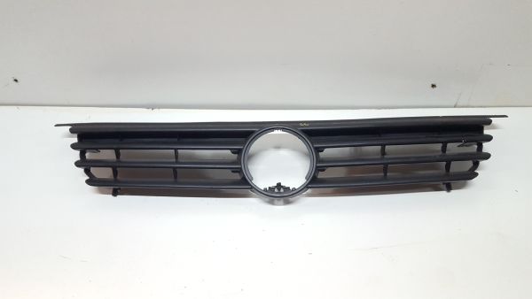 Grelha frente VOLKSWAGEN Polo (6N)