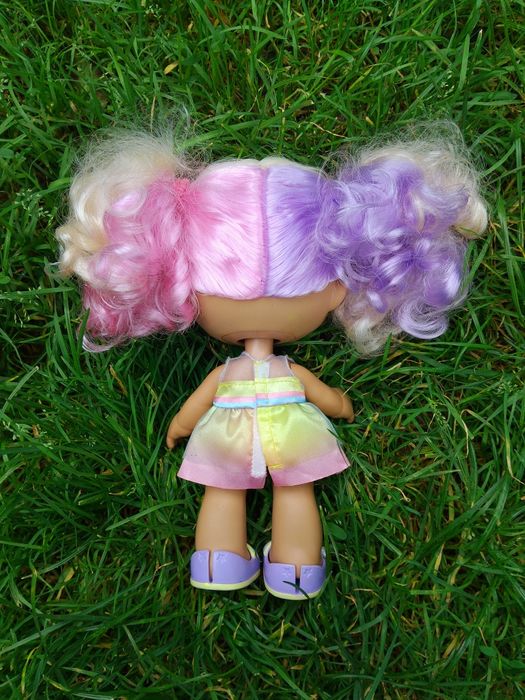 Кукла Kindi Kids Кинди кидс