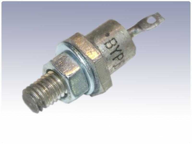 Dioda BYP 680-50 (mix)