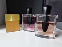 Shiseido Ginza EDP