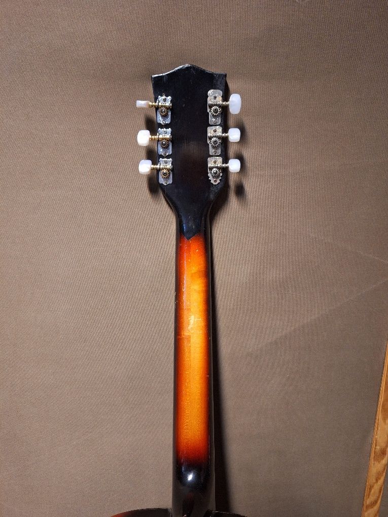 Hoyer Expo Framus