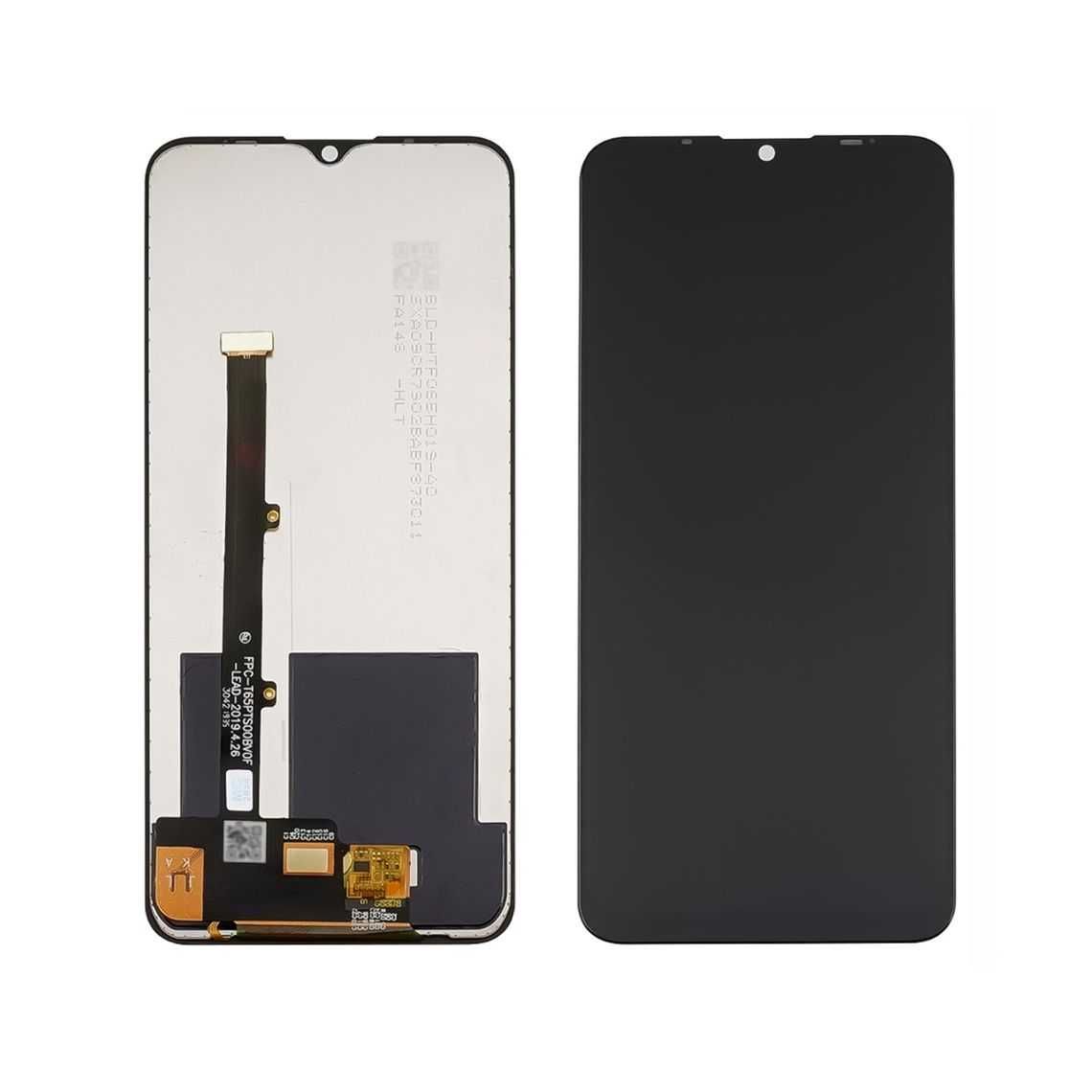 АКЦІЯ! Дисплей Meizu/ Motorola/ Nokia/ LG
