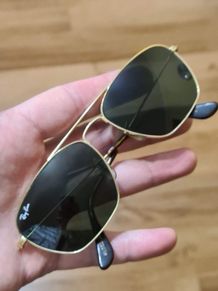 Ray-Ban BL vintage коллекционные винтажные редкие очки