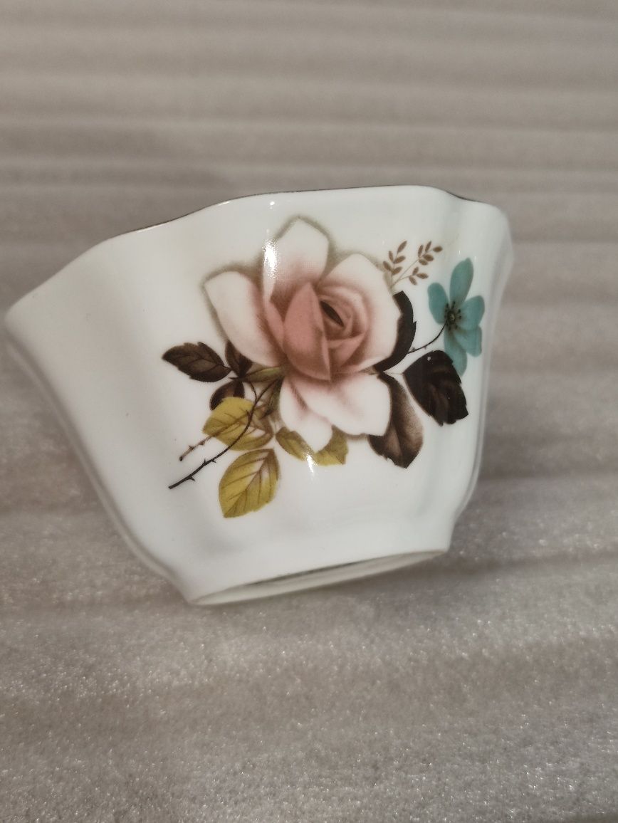 Піала Royal Grafton fine bone china