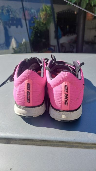 Sapatilhas Nike streak 7 - tamanho 45
