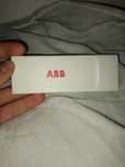 Power bank ABB nowy