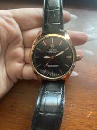 Годинник Rolex