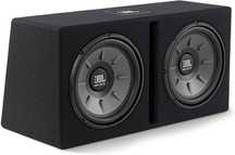 Subwoofer JBL stage 2 2000W.