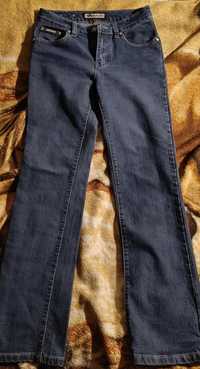 Kaiweishi spodnie damskie jeans 29