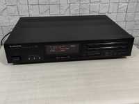 Pioneer F-737 Wysokiej klasy tuner radiowy FM stereo