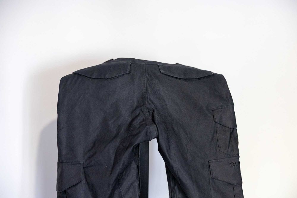 Calças Ski / Snowboard Burton tamanho M