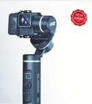 Gimbal (stabilizator obrazu) FeiyuTech G6