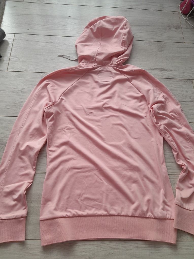 Bluza jeździecka BR equestrian fashion r.S
