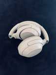 Auscultadores Sony WH-1000XM4