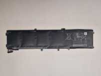 Bateria Dell WDX0R – 11.4V 42Wh do Inspiron / Vostro