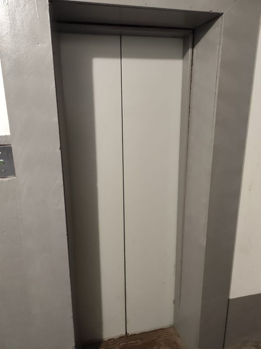 1-кімнатна квартира на Макарова, в зручній розвʼязці!!!