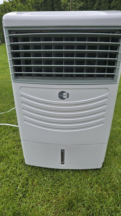 Klimatyzator przenośny ZS 988-1